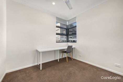 Property photo of 10/52 Latham Street Chermside QLD 4032