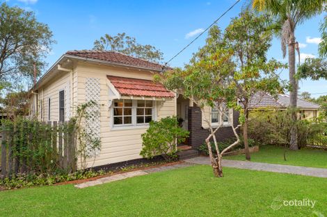 Property photo of 90 Midson Road Epping NSW 2121
