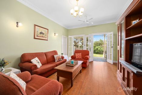 Property photo of 90 Midson Road Epping NSW 2121