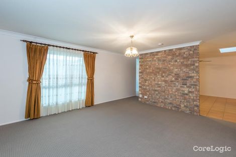 Property photo of 28 Saint Lucia Crescent Avoca QLD 4670