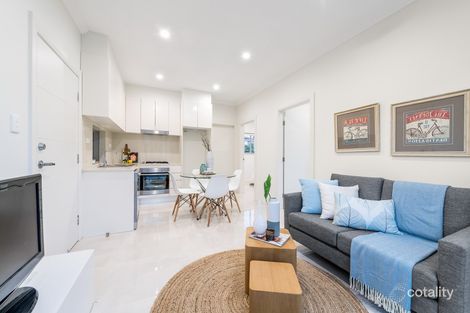 54 Russell Lane, Sans Souci, NSW 2219