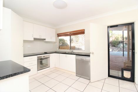 Property photo of 3 Short Street Cloncurry QLD 4824