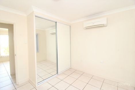 Property photo of 3 Short Street Cloncurry QLD 4824
