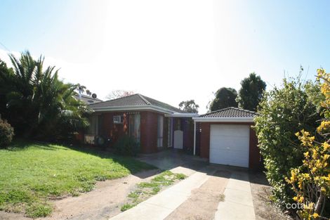 Property photo of 8 Higgins Street Hackham SA 5163
