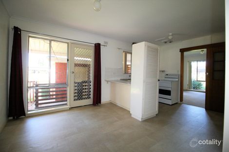 Property photo of 8 Higgins Street Hackham SA 5163