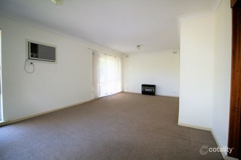 Property photo of 8 Higgins Street Hackham SA 5163