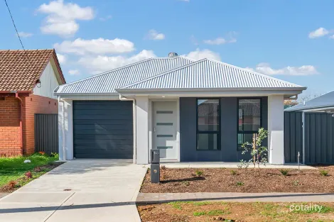 16B BELL ST, SMITHFIELD PLAINS, SA 5114