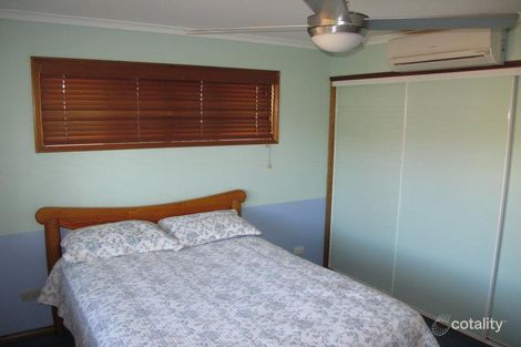Property photo of 20/124-132 Wellington Street Ormiston QLD 4160