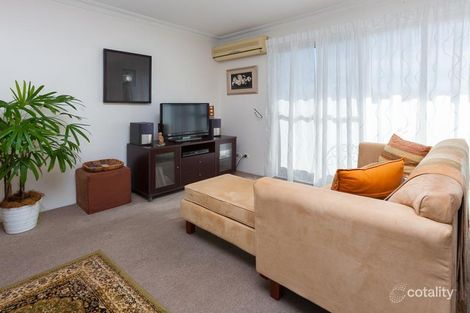 Property photo of 4/27 Thorpe Street Balmoral QLD 4171