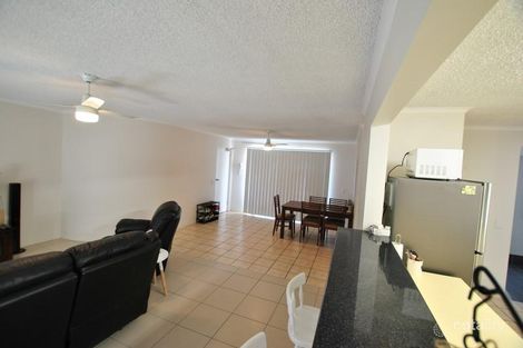 Property photo of 3/17 Orvieto Terrace Kings Beach QLD 4551