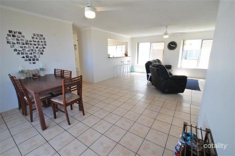 Property photo of 3/17 Orvieto Terrace Kings Beach QLD 4551
