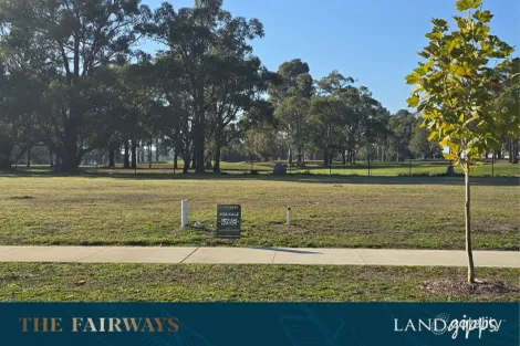 47 Cart Dr, Drouin, VIC 3818