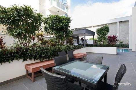 Property photo of 5/42 Ferry Road West End QLD 4101