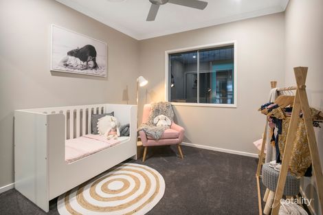 Lot 404 Yarrabilba Dr, Yarrabilba, QLD 4207