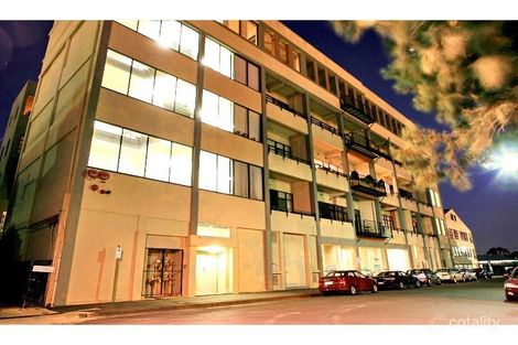 210/1 Dods St, Brunswick, VIC 3056