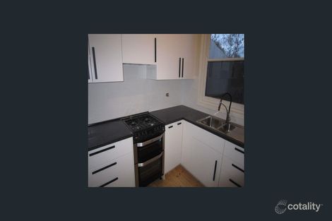 Property photo of 10 Bacton Street Evanston SA 5116