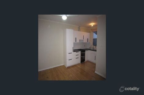 Property photo of 10 Bacton Street Evanston SA 5116