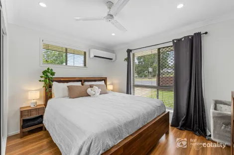 Property photo of 11 Yangan Road Warwick QLD 4370