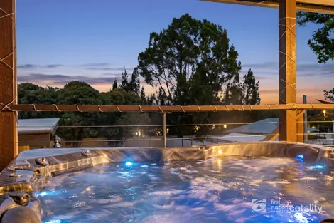 Property photo of 11 Yangan Road Warwick QLD 4370