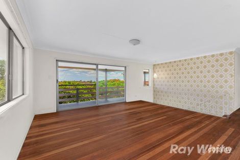Property photo of 10 Rosanne Street Aspley QLD 4034