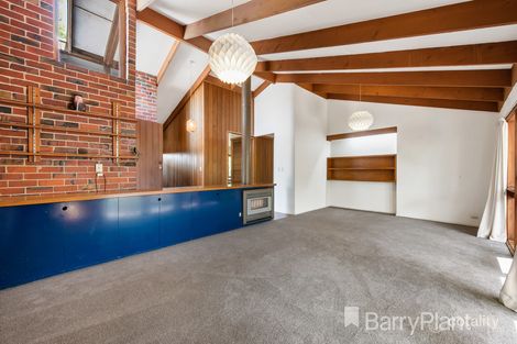 Property photo of 52 Feathertop Drive Wyndham Vale VIC 3024