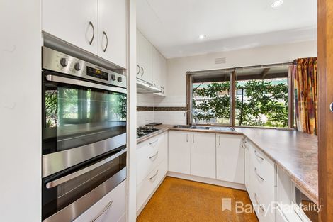 Property photo of 52 Feathertop Drive Wyndham Vale VIC 3024