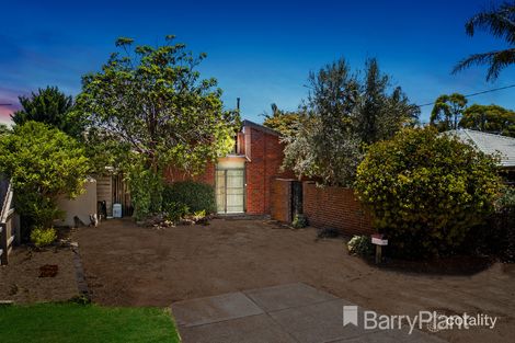Property photo of 52 Feathertop Drive Wyndham Vale VIC 3024