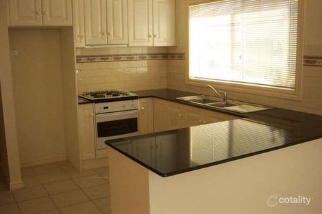 Property photo of 18/899 Mt Alexander Road Essendon VIC 3040