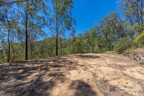 Property photo of 1-3 Pohon Drive Tanah Merah QLD 4128
