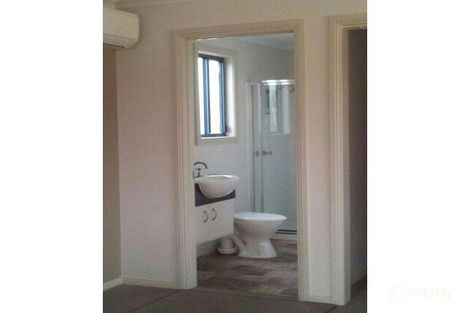 Property photo of 1657 South Gippsland Highway Woodside VIC 3874