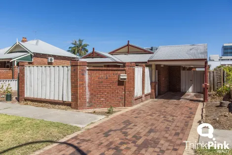 11 Colombo St, Victoria Park, WA 6100