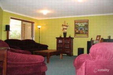 Property photo of 12 Daffodil Close Zillmere QLD 4034