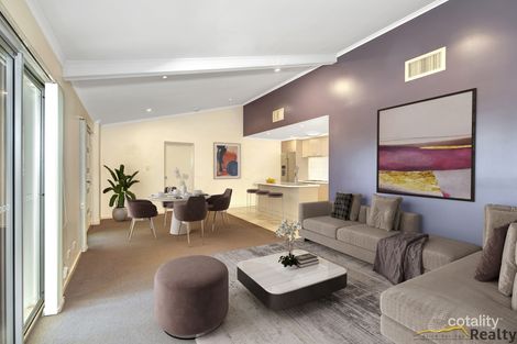 Property photo of 1/11 Jennerae Drive Stuart NT 0870