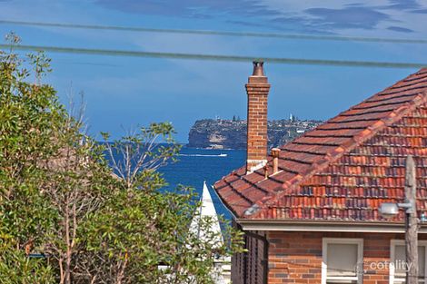 Property photo of 2/28 Lauderdale Avenue Fairlight NSW 2094