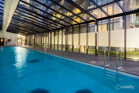 156/100 Kavanagh St, Southbank, VIC 3006