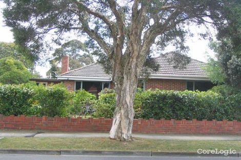 Property photo of 23 Wingrove Street Forest Hill VIC 3131
