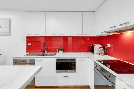 Property photo of 406/102-110 Waymouth Street Adelaide SA 5000