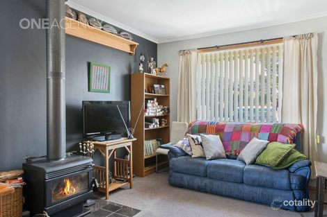 Property photo of 27 Pensioners Row Westbury TAS 7303