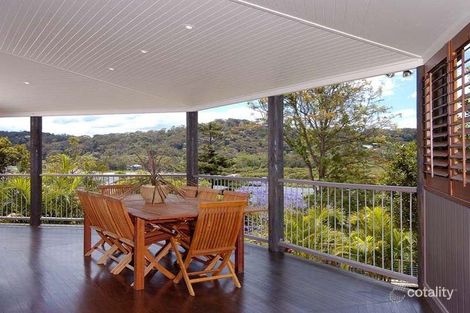 Property photo of 82 Patrick Street Avalon Beach NSW 2107