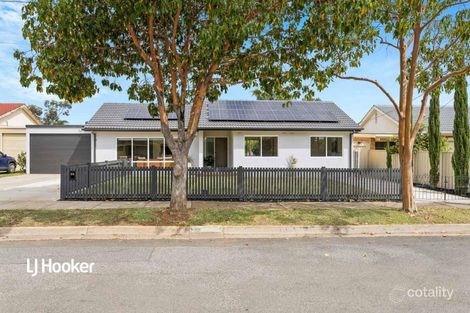 Property photo of 29 Mira Street Gepps Cross SA 5094