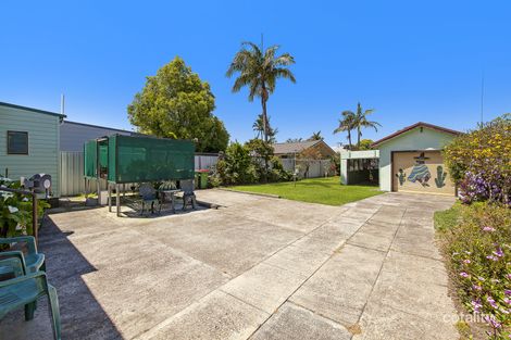 Property photo of 46 Albert Street Belmont NSW 2280