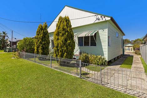 Property photo of 46 Albert Street Belmont NSW 2280