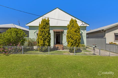 Property photo of 46 Albert Street Belmont NSW 2280