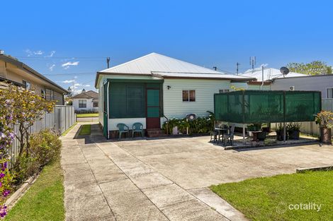 Property photo of 46 Albert Street Belmont NSW 2280