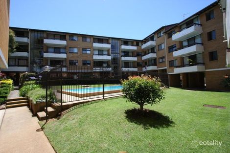 28/6 Flynn St, Port Macquarie, NSW 2444