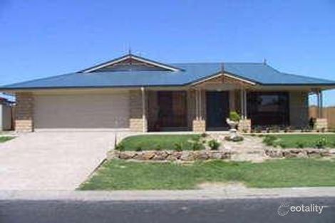 Property photo of 58 Gumnut Road Yamba NSW 2464