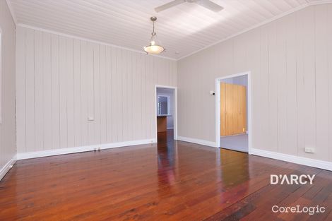 Property photo of 14 Newbery Street Newmarket QLD 4051
