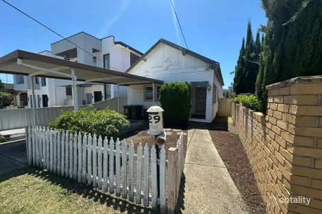 29 Houison St, Westmead, NSW 2145