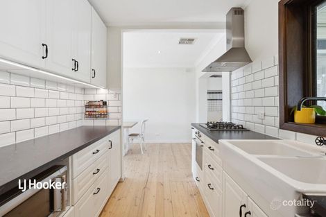Property photo of 29 Mira Street Gepps Cross SA 5094