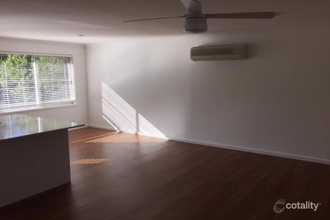 Property photo of 17 Maher Avenue East Maitland NSW 2323